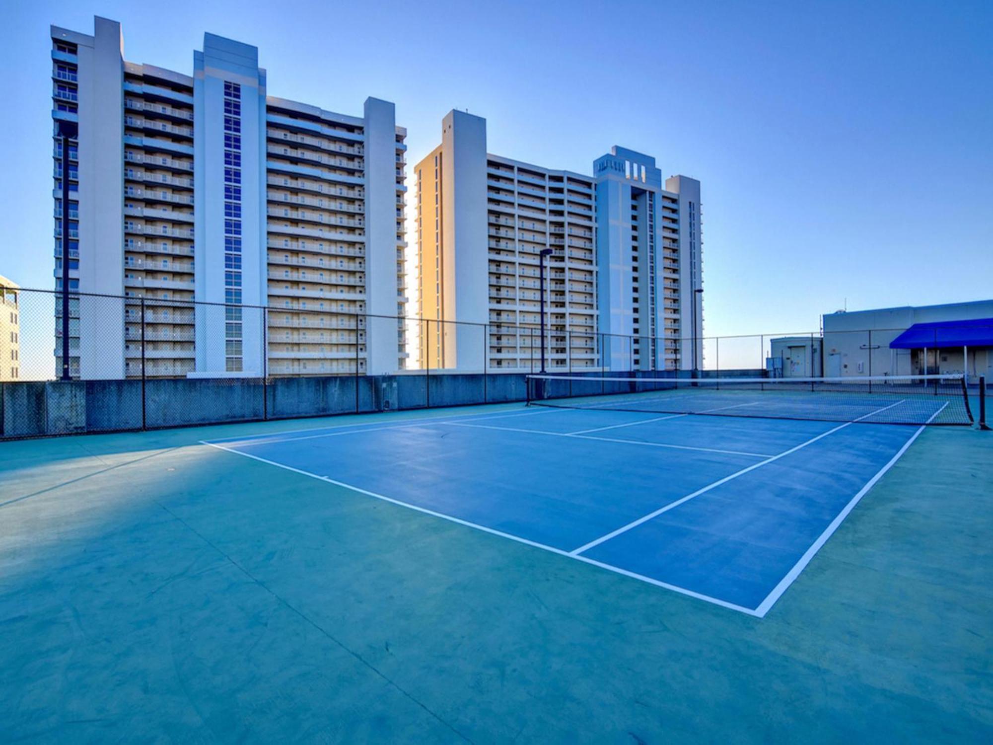 巴拿马城Majestic Tower 1 Unit 2210公寓 外观 照片