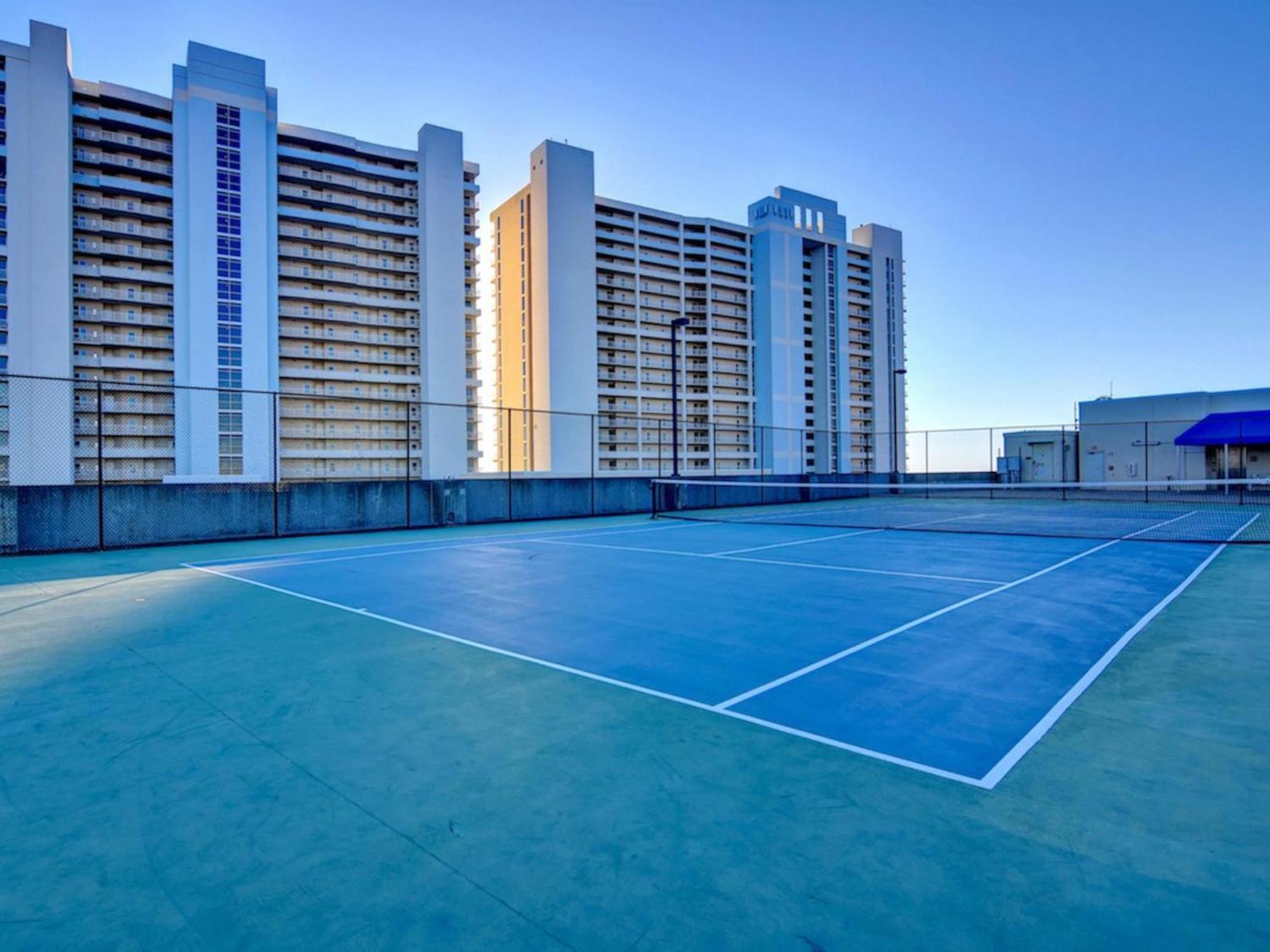 巴拿马城Majestic Tower 1 Unit 2210公寓 外观 照片